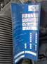 Skoda Rapid/Spaceback Spaceback Elegance Blau - thumbnail 15
