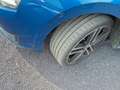 Skoda Rapid/Spaceback Spaceback Elegance Blau - thumbnail 7
