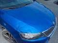 Skoda Rapid/Spaceback Spaceback Elegance Blau - thumbnail 6