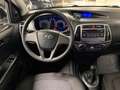 Hyundai i20 1.2i Black pack 2014 |Airco| Nieuw apk! Schwarz - thumbnail 11