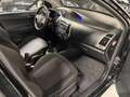 Hyundai i20 1.2i Black pack 2014 |Airco| Nieuw apk! Schwarz - thumbnail 9