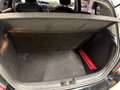 Hyundai i20 1.2i Black pack 2014 |Airco| Nieuw apk! Schwarz - thumbnail 24