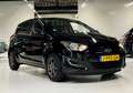 Hyundai i20 1.2i Black pack 2014 |Airco| Nieuw apk! Schwarz - thumbnail 4