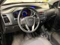 Hyundai i20 1.2i Black pack 2014 |Airco| Nieuw apk! Schwarz - thumbnail 2