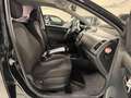 Hyundai i20 1.2i Black pack 2014 |Airco| Nieuw apk! Schwarz - thumbnail 13