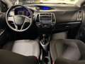 Hyundai i20 1.2i Black pack 2014 |Airco| Nieuw apk! Schwarz - thumbnail 10