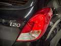 Hyundai i20 1.2i Black pack 2014 |Airco| Nieuw apk! Schwarz - thumbnail 23