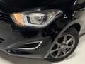 Hyundai i20 1.2i Black pack 2014 |Airco| Nieuw apk! Schwarz - thumbnail 22