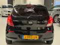 Hyundai i20 1.2i Black pack 2014 |Airco| Nieuw apk! Schwarz - thumbnail 7