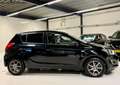 Hyundai i20 1.2i Black pack 2014 |Airco| Nieuw apk! Schwarz - thumbnail 6