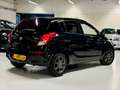 Hyundai i20 1.2i Black pack 2014 |Airco| Nieuw apk! Schwarz - thumbnail 3