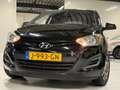 Hyundai i20 1.2i Black pack 2014 |Airco| Nieuw apk! Schwarz - thumbnail 8