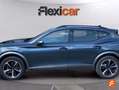 CUPRA Formentor 1.4+e-Hybrid+150kW+%28204+CV%29+DSG Gris - thumbnail 9