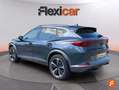 CUPRA Formentor 1.4+e-Hybrid+150kW+%28204+CV%29+DSG Gris - thumbnail 7