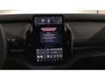 Volvo EX30 Single Extended Range Ultra RWD Negru - thumbnail 13