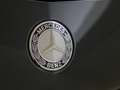 Mercedes-Benz SL 350 / AMG/ Memory/ Panoramadak/ Stoelverwarming- & Ven Gris - thumbnail 28