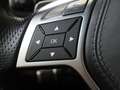 Mercedes-Benz SL 350 / AMG/ Memory/ Panoramadak/ Stoelverwarming- & Ven Gris - thumbnail 14