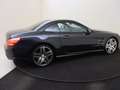 Mercedes-Benz SL 350 / AMG/ Memory/ Panoramadak/ Stoelverwarming- & Ven Gris - thumbnail 30