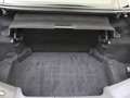 Mercedes-Benz SL 350 / AMG/ Memory/ Panoramadak/ Stoelverwarming- & Ven Gris - thumbnail 29