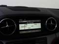 Mercedes-Benz SL 350 / AMG/ Memory/ Panoramadak/ Stoelverwarming- & Ven Gris - thumbnail 17