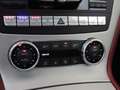 Mercedes-Benz SL 350 / AMG/ Memory/ Panoramadak/ Stoelverwarming- & Ven Gris - thumbnail 20