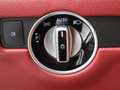 Mercedes-Benz SL 350 / AMG/ Memory/ Panoramadak/ Stoelverwarming- & Ven Gris - thumbnail 24