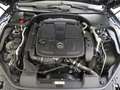 Mercedes-Benz SL 350 / AMG/ Memory/ Panoramadak/ Stoelverwarming- & Ven Gris - thumbnail 5