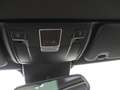 Mercedes-Benz SL 350 / AMG/ Memory/ Panoramadak/ Stoelverwarming- & Ven Gris - thumbnail 23