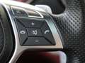 Mercedes-Benz SL 350 / AMG/ Memory/ Panoramadak/ Stoelverwarming- & Ven Gris - thumbnail 15