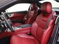Mercedes-Benz SL 350 / AMG/ Memory/ Panoramadak/ Stoelverwarming- & Ven Gris - thumbnail 12