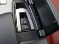 Mercedes-Benz SL 350 / AMG/ Memory/ Panoramadak/ Stoelverwarming- & Ven Gris - thumbnail 22
