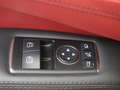 Mercedes-Benz SL 350 / AMG/ Memory/ Panoramadak/ Stoelverwarming- & Ven Gris - thumbnail 26