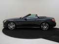 Mercedes-Benz SL 350 / AMG/ Memory/ Panoramadak/ Stoelverwarming- & Ven Gris - thumbnail 2