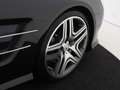Mercedes-Benz SL 350 / AMG/ Memory/ Panoramadak/ Stoelverwarming- & Ven Gris - thumbnail 6