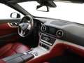 Mercedes-Benz SL 350 / AMG/ Memory/ Panoramadak/ Stoelverwarming- & Ven Gris - thumbnail 10