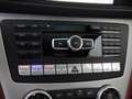 Mercedes-Benz SL 350 / AMG/ Memory/ Panoramadak/ Stoelverwarming- & Ven Gris - thumbnail 19