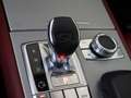Mercedes-Benz SL 350 / AMG/ Memory/ Panoramadak/ Stoelverwarming- & Ven Gris - thumbnail 16