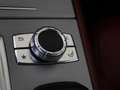 Mercedes-Benz SL 350 / AMG/ Memory/ Panoramadak/ Stoelverwarming- & Ven Gris - thumbnail 21