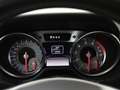 Mercedes-Benz SL 350 / AMG/ Memory/ Panoramadak/ Stoelverwarming- & Ven Gris - thumbnail 13