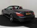 Mercedes-Benz SL 350 / AMG/ Memory/ Panoramadak/ Stoelverwarming- & Ven Gris - thumbnail 7