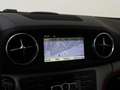 Mercedes-Benz SL 350 / AMG/ Memory/ Panoramadak/ Stoelverwarming- & Ven Gris - thumbnail 18