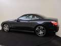Mercedes-Benz SL 350 / AMG/ Memory/ Panoramadak/ Stoelverwarming- & Ven Gris - thumbnail 31