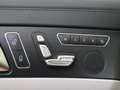 Mercedes-Benz SL 350 / AMG/ Memory/ Panoramadak/ Stoelverwarming- & Ven Gris - thumbnail 25