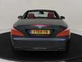 Mercedes-Benz SL 350 / AMG/ Memory/ Panoramadak/ Stoelverwarming- & Ven Gris - thumbnail 8