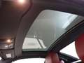 Mercedes-Benz SL 350 / AMG/ Memory/ Panoramadak/ Stoelverwarming- & Ven Gris - thumbnail 27
