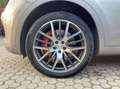 Maserati Levante 430 CV - thumbnail 7