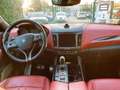 Maserati Levante 430 CV - thumbnail 3