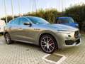Maserati Levante 430 CV - thumbnail 1