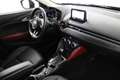 Mazda CX-3 2.0 Aut. SkyActiv-G SkyLease GT Leder Trekhaak Cam Gris - thumbnail 16
