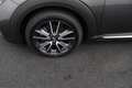 Mazda CX-3 2.0 Aut. SkyActiv-G SkyLease GT Leder Trekhaak Cam Gris - thumbnail 7